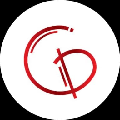 OKSA Developer logo