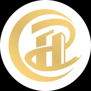 Al Helal Al Zahaby Real Estate Development (HZ Development) logo