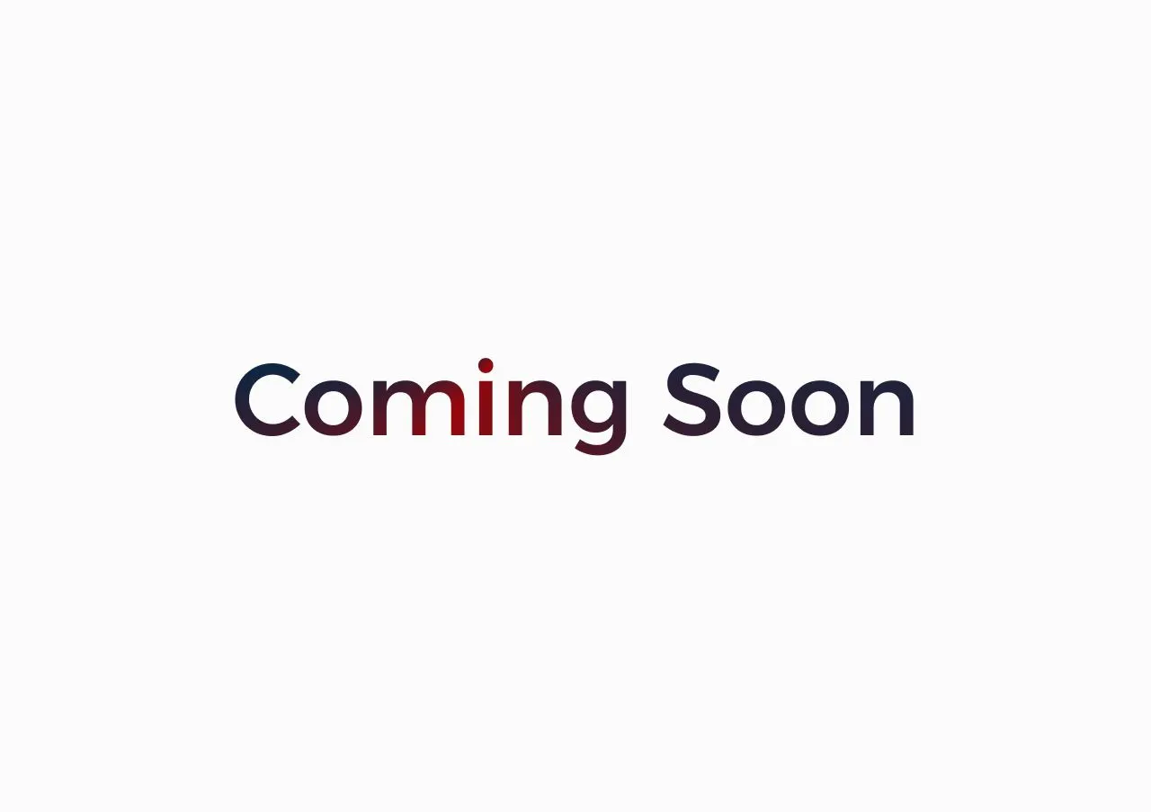 AL GHURAIR NEW LAUNCH by Al Ghurair Properties, Dubai South