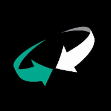 Rashed Aljabri Real Estate Development logo