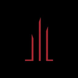 Imtiaz Developments logo