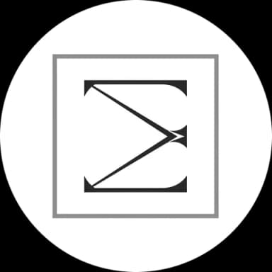 ESNAD Management logo